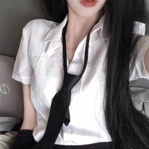 猛鬼毕业典礼