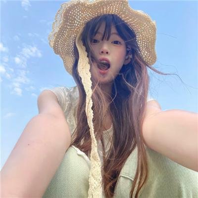 恶魔永生