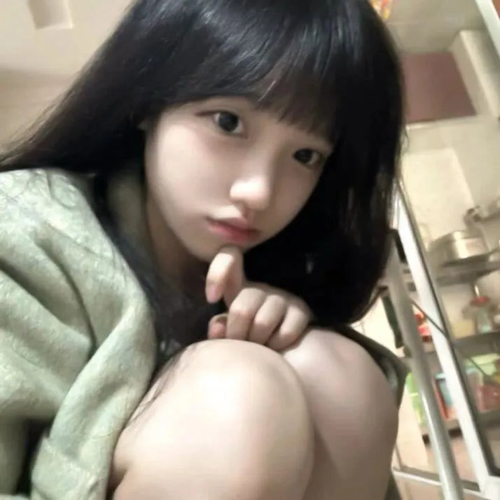 机器人们