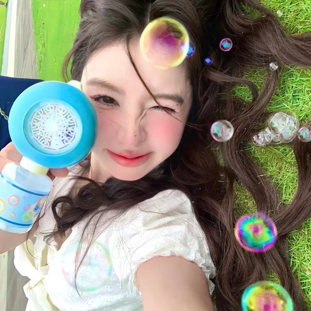 愤怒的二十年代
