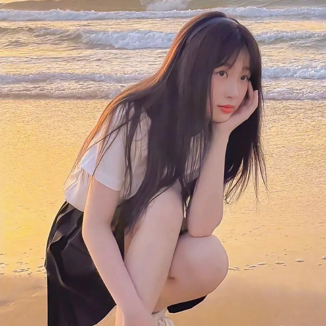 你的全部