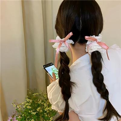 探清水河：重生