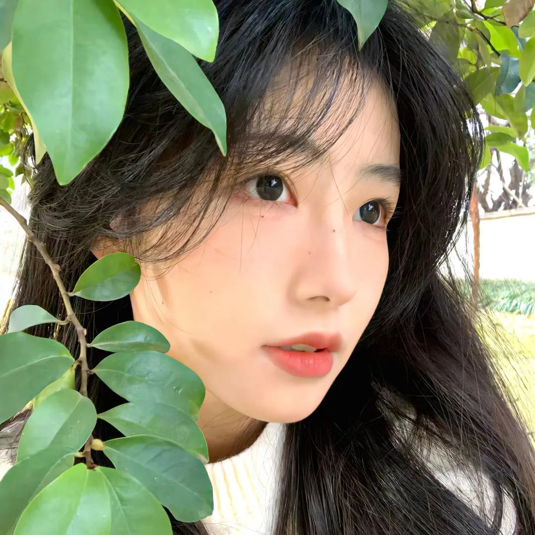 大河