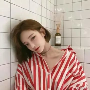 异界