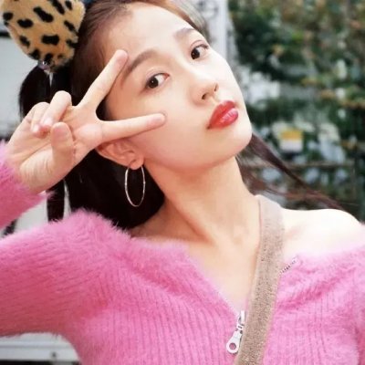 纵欲女郎