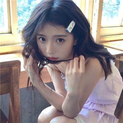 爱在战火蔓延时