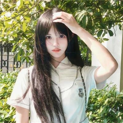 回响