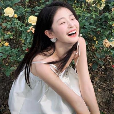爱、谎言与谋杀